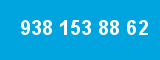 938 153 88 62